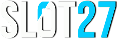 Phpmu.com